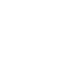Aide soignante - Frôler la perfection