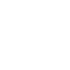 Archère - Frôler la perfection