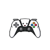Attends Je Finis ma Partie