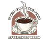 Espresso Coffee
