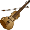 Musical instrument