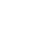 Cavalière - Frôler la perfection