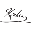 napoleonsign