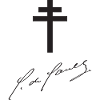 degaullesign