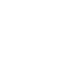 degaullesign wite