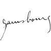 sergesign