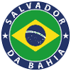 Salvador