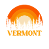 Vermont