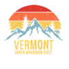 Vermont