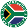 Johannesburg