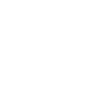 Phoenix Arizona