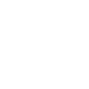 Phoenix Arizona