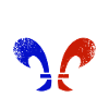 France Provence