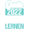 Geselle | Geselle 2022