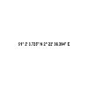 Dunkerque coordinates