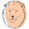 Léon Art
