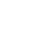 Whirlub Is Happiness