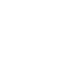 Whirlub Is Happiness