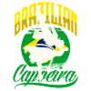 Capoeira Arts Martiaux Brésiliens Capoeiristas