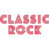 Classic Rock