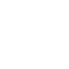 Capitaine