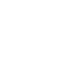 Captain