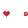 I Love Vaud
