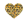 Gepard