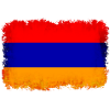 Armenia
