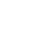hat spring