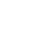 astronomy shooting star