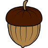 Eichel Nuss Design