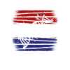 Pays-Bas Drapeau Hollande Drapeau néerlandais