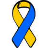 solidarity with ukraine awareness