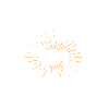 Donkey