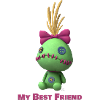 Scrump