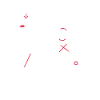 Grammar Teacher