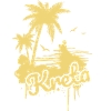 Crète en Grèce