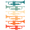 TROMPETTE