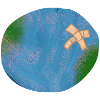 Climate protection nature conservation