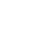 waves arrow