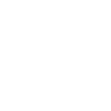 heart line