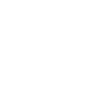 flèche rapide