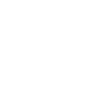 curve heights