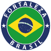 Fortaleza