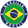Brasilia