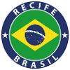 Recife