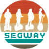 Segway