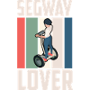 Segway Lover
