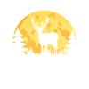 Hunting Hunter Hunting